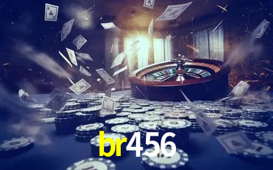 Desvendando o Mundo dos Jogos Virtuais na br456