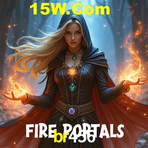 Inovações de Jogos na br456: O Futuro das Experiências Interativas