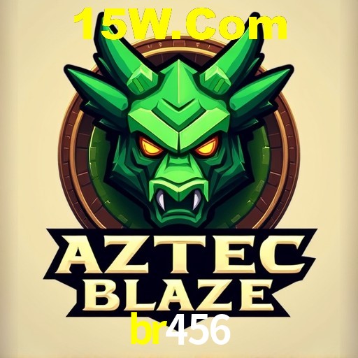 Descubra a Magia dos Jogos de Arcade no br456