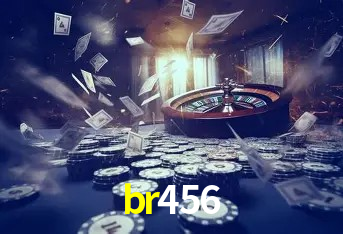 A Experiência Imersiva dos Cassinos Ao Vivo no br456