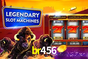 Inovações de Jogos na br456: O Futuro das Experiências Interativas