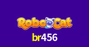 Descubra o Mundo do Cassino Online com br456
