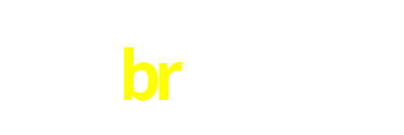 br456