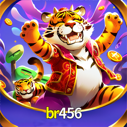 br456